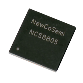 NCS8805